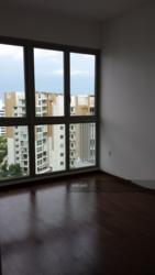 Sea Esta (D18), Condominium #111832352